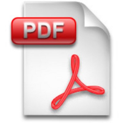 PDF Format